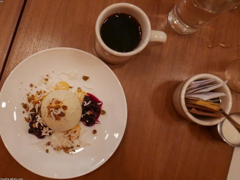 Malpua - Sweet Pancakes